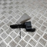 Bobina de inducție de &icirc;naltă tensiune VW T-ROC A11 2023 OEM: 05E905110A 31442311