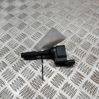 Bobina de inducție de &amp;icirc;naltă tensiune VW T-ROC A11 2023 OEM: 05E905110A 31442311 foto