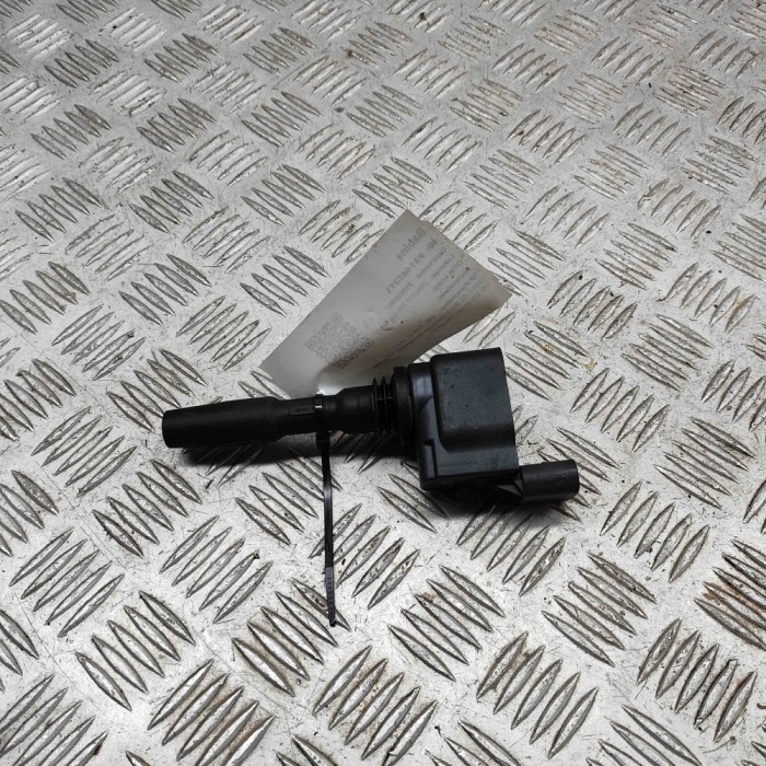 Bobina de inducție de &icirc;naltă tensiune VW T-ROC A11 2023 OEM: 05E905110A 31442311