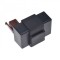 Releu semnalizare 4 pini Shineray Xy250St-4B Cod Produs: MX_NEW ZQR2228