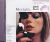 Midnights (Lavender Edition) | Taylor Swift, Republic Records