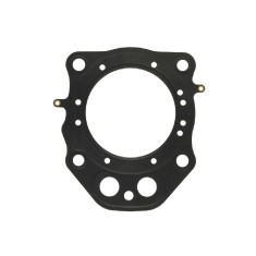 Garnitura Chiuloasa Moto Athena HONDA TRX 420 FA-FE