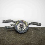 Maneta semnalizare ștergătoare TESLA MODEL S 2017 OEM: E11879154800141000