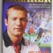 My Story So Far ? Alan Shearer, Dave Harrison