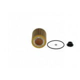 Filtru ulei BOSCH F026407175