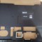 Bottomcase Asus K56 , A188