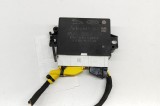 Unitate de control senzor de parcare PDC LAND ROVER RANGE ROVER IV L405 2020 OEM: JPLA-15C859-AM 29033832