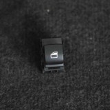 Buton geam ușă st&acirc;nga spate BMW 2 Active Tourer F45 2014 OEM: 9208107 | 1735504