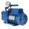 Pompa Vacuum V-i220SV Value, 2 trepte