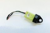 Senzor de impact lateral st&acirc;nga TOYOTA C-HR _X1_ 2019 OEM: 89831-F4020 10871809