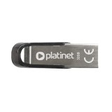 Flash drive Platinet S-Depo, USB 2.0, capacitate 32 GB