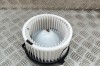 Ventilator aeroterma FORD RANGER TKE 2020 OEM: AB39-19846-AB,F00S3B2444 26581993