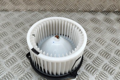Ventilator aeroterma FORD RANGER TKE 2020 OEM: AB39-19846-AB,F00S3B2444 26581993 foto