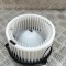 Ventilator aeroterma FORD RANGER TKE 2020 OEM: AB39-19846-AB,F00S3B2444 26581993