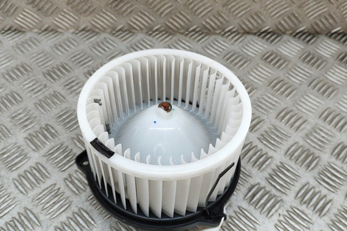 Ventilator aeroterma FORD RANGER TKE 2020 OEM: AB39-19846-AB,F00S3B2444 26581993