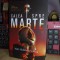 MARY ROBINETTE KOWAL - CALEA SPRE STELE + CALEA SPRE MARTE ( SF ) , 2020/22 #