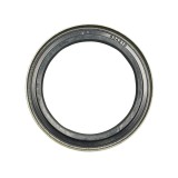 Simering ax priza de putere 60.33x79.40x9.5 mm Massey Ferguson OEM 834216M1