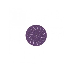 Disc cubitron II mov MH 156MM,56 gauri 220+ 3M