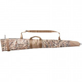 Husa Waterfowl Mosgb Arma Lisa 136cm, Browning