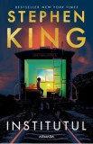 Institutul - Stephen King