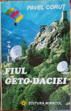 FIUL GETO-DACIEI-PAVEL CORUT-345363