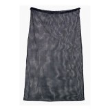 Sac Pastrare Carp Academy 80x120cm Verde