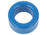 Ferită toroidală 14.9mm x 19mm x 29.5mm 2880nH