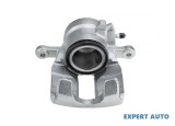 Etrier stanga fata Mercedes A-Class (2004-2012) [W169] #1