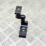 Balama ușă dreapta spate BMW i3 I01 2019 OEM: A046574,7266718 13974355