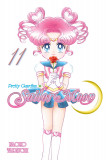 Pretty Guardian Sailor Moon - Volume 11 | Naoko Takeuchi