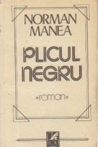 Plicul negru foto