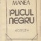 Plicul negru