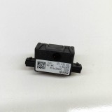 Amplificator Antena BMW iX I20 G09 (2021-Prezent) OEM 9442274 Original