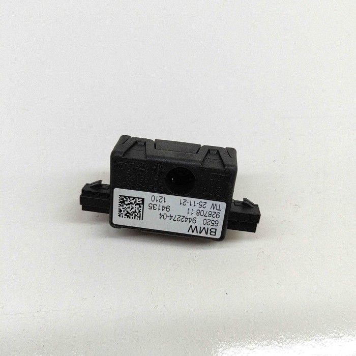 Amplificator de antena BMW iX I20 2022 OEM: 9442274