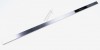 Sticla Usa Masina Spalat Amica 9046971 Completa Exterior Compatibila cu Diverse Modele - Verifica Modelul inainte de Comanda!