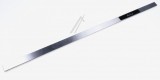 Sticla Usa Masina Spalat Amica 9046971 Completa Exterior Compatibila cu Diverse Modele - Verifica Modelul inainte de Comanda!