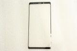Geam sticla OCA Samsung Galaxy Note 9 N960 negru