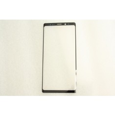 Geam sticla OCA Samsung Galaxy Note 9 N960 negru