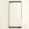 Geam sticla OCA Samsung Galaxy Note 9 N960 negru