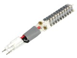 Element &icirc;ncălzire THERMALTRONICS pentru echipamente electronice