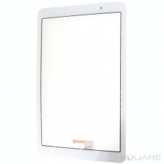Touchscreen Huawei MediaPad T1 10, White