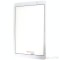 Touchscreen Huawei MediaPad T1 10, White