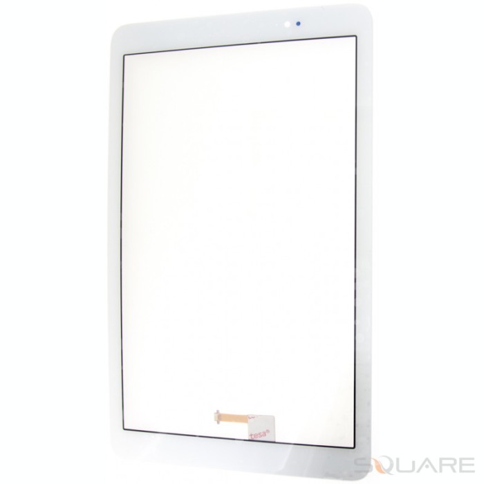 Touchscreen Huawei MediaPad T1 10, White
