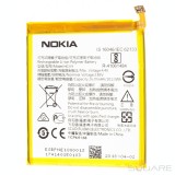 Acumulatori Nokia 3, HE319