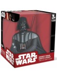 Star Wars Money Bank Darth Vader