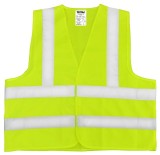 Cumpara ieftin Vesta reflectorizanta TOTAL