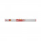 Nivela Eurostar 690 BMI 690080E, 80 cm