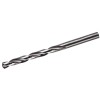 Burghiu pentru metal, 5.2 x 85 mm