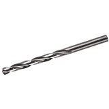 Burghiu pentru metal, 2.5 x 60 mm