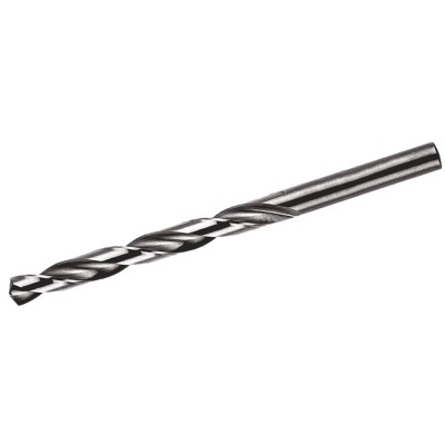 Burghiu pentru metal, 13 x 140 mm foto